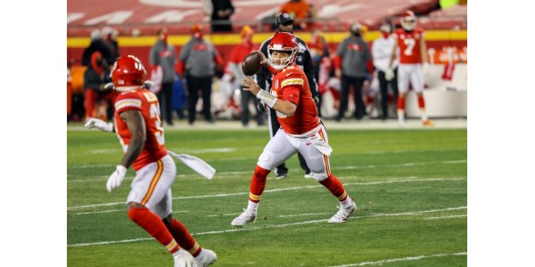 Se ha logrado el objetivo final de los Tampa Bay Buccaneers de fichar a Tom Brady